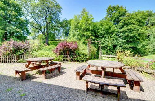 6 Bed in Tosside Near Settle oc-ds101 - Foto 7