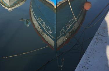 Poço do Bispo 28 - Foto 39