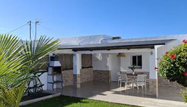 CasaMaria 50 metros de la playa - Foto 1