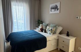 Nowoczesny Apartament Tatarska - Foto 16