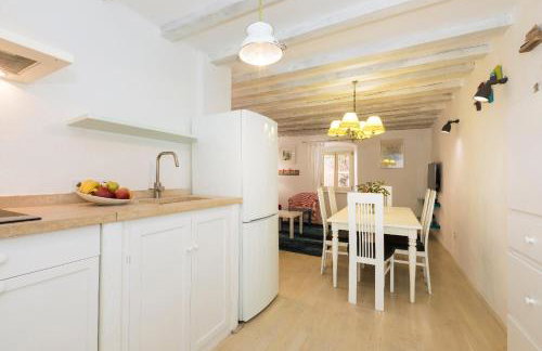 House Encanto - Foto 6