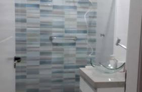 Apto Studio Flamengo - Foto 13