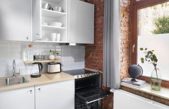 Hanomag Quartier - Foto 15