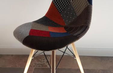 Suite del Pecado - Foto 42