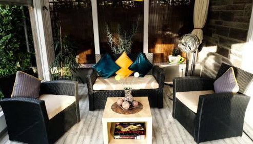 Evia Ferienwohnung - Photo 5