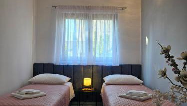 Apartmani Mariva - Foto 2