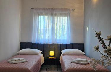 Apartmani Mariva - Foto 2