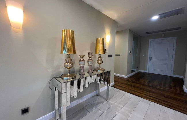 Dreams Hospitality - Photo 19