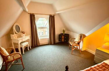 Sunset Hideaway, Bridlington - Foto 17