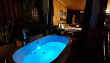 Parador dos Canyons - Foto 3