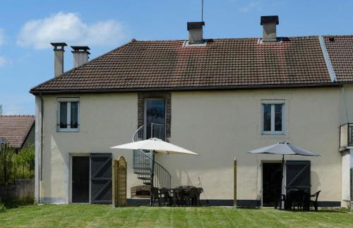 L'Orée des Lacs (Appartement n°3) - Foto 3