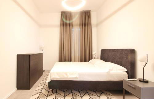 Villa Benatti - Foto 36