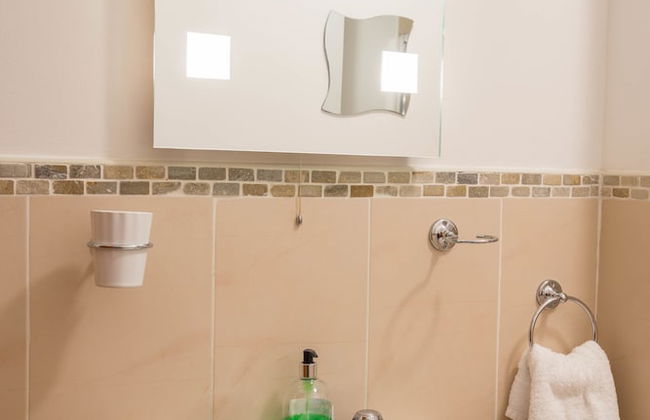 The Courtyard Apartments - Foto 51