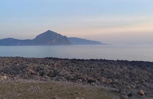 Alykè Appartamenti Vacanze Macari - Foto 46