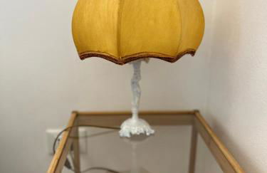 CASA MIA MALVA - Photo 21