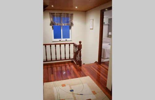 Lucus Dúplex - Foto 34