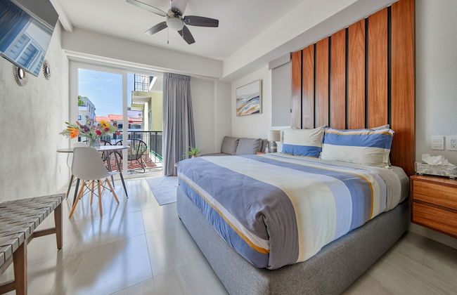 Life Bucerias by Naya Homes - Foto 11