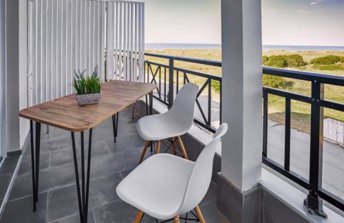 CORAL Suites - Foto 31