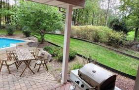 Large Vacation Home Villa- Pool, Indoor Hotub, Game Room, up to 25 guests - Foto 11