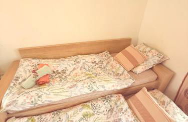 Villa le Castellet et proche circuit Paul-Ricard à 20 mn de la Mer - Foto 33