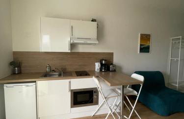 Les Sept Logias - Foto 7