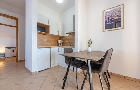 Vila Sidro - Foto 16