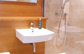 Island Retreat with HotTub - Foto 23