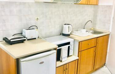 Banos Apartments and swimming pool - Foto 63