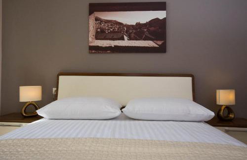 Moderna Lapad - Foto 11