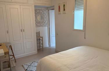 El refugio de Chamberi - Photo 16