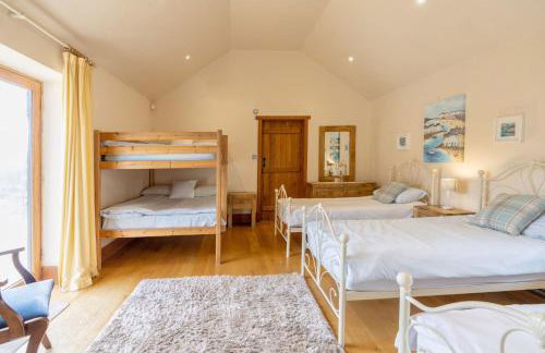 Doves Barn - Foto 30