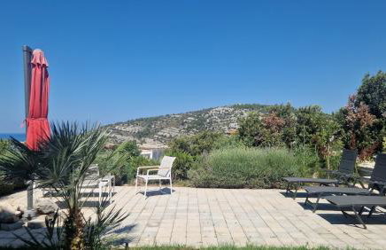 Vila Hrvatska - Photo 26