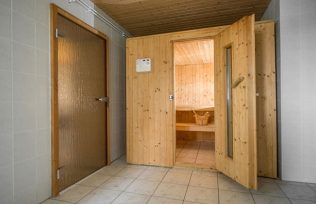 Villa Unger - Foto 19