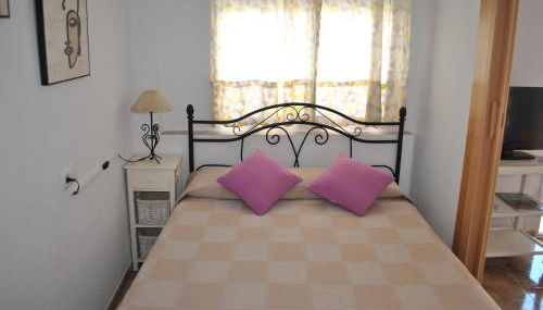 Oasis Playa de Gandía - Foto 3