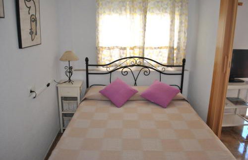 Oasis Playa de Gandía - Foto 3