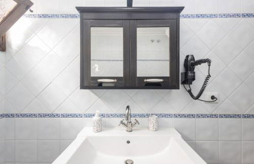 Villa Montaña Negra I - Foto 16