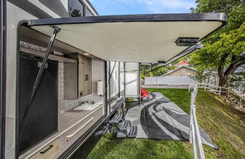 Stunning Newly Renovated Modern Beach House - 7633 - Foto 54