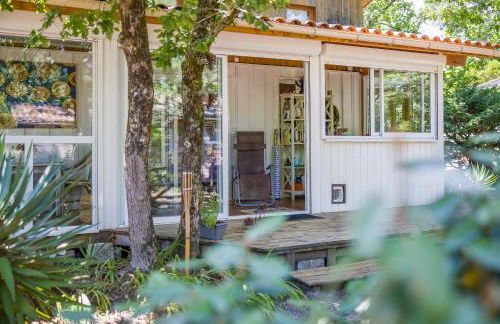 Bungalow Californie 48 - Foto 16