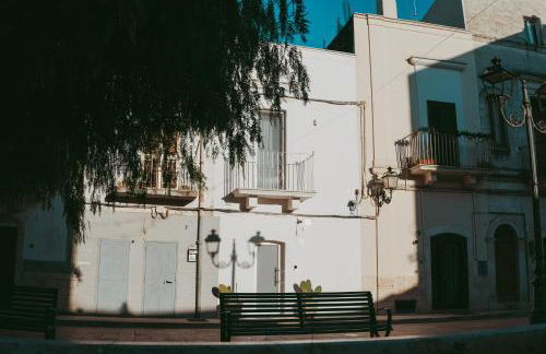 Casa Pagano - Foto 27