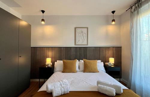 Ola Living Sant Antoni Market - Photo 22