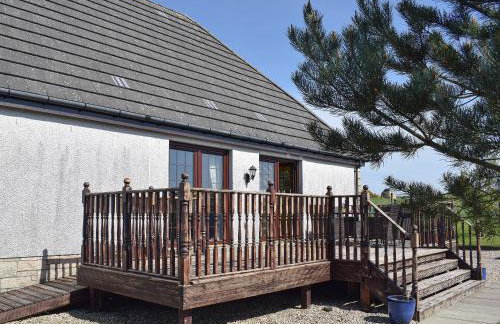 Lawford Lodge - Foto 22