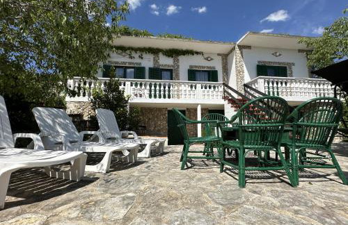 Holiday Home Kate - Foto 20