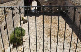 Villa Castiglione 1863 - The real Sicilian holiday - Foto 32