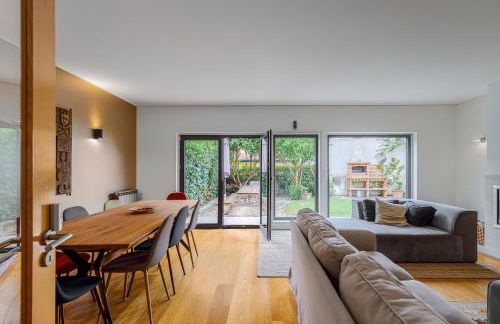 Casa das Fontes - House of Wells - Photo 1