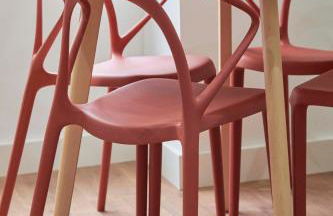 Spacious & Light-Filled 4BR Apartment By TimeColer - Foto 13