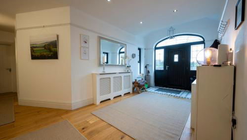 Deehommed Homestead - Foto 2