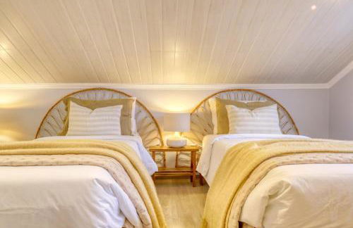 Casa da Praia, a Home in Madeira - Photo 33