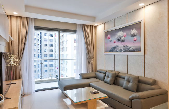 Keystone Home - Photo 1