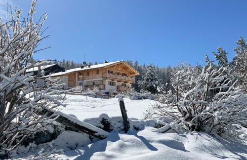 Mein Sonnenhof - Foto 9