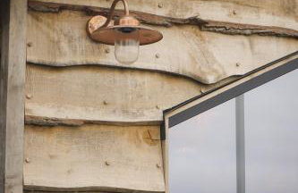 The Osprey - Oak - Foto 14